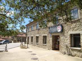 Hotel Rural San Millán